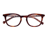 LA Eyeworks Hardy 154 LA Snappy Tortoise