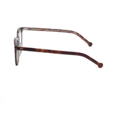 LA Eyeworks Hardy 154 LA Snappy Tortoise