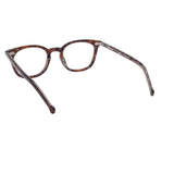 LA Eyeworks Hardy 154 LA Snappy Tortoise