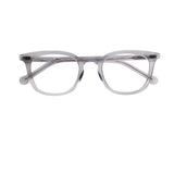 L.A. Eyeworks Hardy 673 lunar eclipse