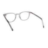 L.A. Eyeworks Hardy 673 lunar eclipse