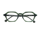 L.A. Eyeworks Hoku 1031 Rapini