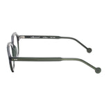 L.A. Eyeworks Hoku 1031 Rapini