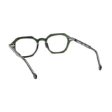 L.A. Eyeworks Hoku 1031 Rapini