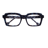 L.A. Eyeworks Ornette 188 Lazuli