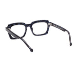 L.A. Eyeworks Ornette 188 Lazuli