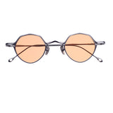 Rigards RG 1019 cu ea323 gray vintage