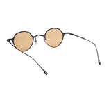 Rigards RG 1019 cu ea323 gray vintage