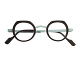 Anne et Valentin Feliz 21b22