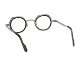 Anne et Valentin Feliz 21b22