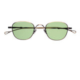 Lunor M5 07 ag
