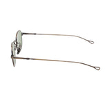 Lunor M5 07 ag