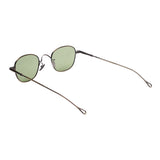 Lunor M5 07 ag