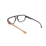 W-Eye Yh14m m02t Kupfer-Schwarz-Eiche