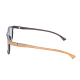 W-eye A18 m3 m02t kupferfarbene Eiche (Einzelstück)