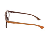 W-Eye A8m3 m03t Cop Rauchkirsche