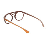 W-Eye A8m3 m03t Cop Rauchkirsche