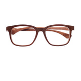 W-Eye A4m3 m02t Kupferrauchkirsche
