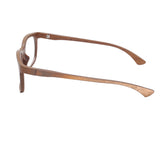 W-Eye A4m3 m02t Kupferrauchkirsche