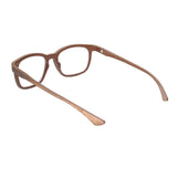 W-Eye A4m3 m02t Kupferrauchkirsche