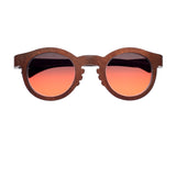 W-eye Dc 27m m02t geräuchertes Kirschkupfer (Einzelstück)