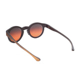 W-eye Dc 27m m02t geräuchertes Kirschkupfer (Einzelstück)
