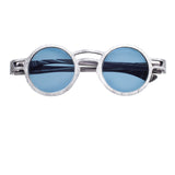 W-Eye p 31 Yf23m m015  smoked cherry alluminio