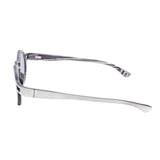 W-Eye p 31 Yf23m m015  smoked cherry alluminio