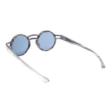 W-Eye p 31 Yf23m m015  smoked cherry alluminio