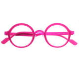 Anne Et Valentin Fancy U 22b02