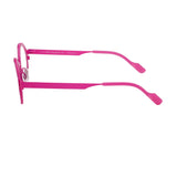 Anne Et Valentin Fancy U 22b02