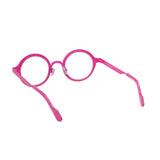 Anne Et Valentin Fancy U 22b02