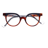Anne et Valentin Lucky 21a06