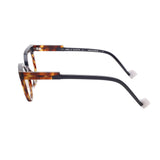 Anne et Valentin Lucky 21a06
