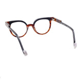 Anne et Valentin Lucky 21a06