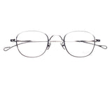 Lunor M5 07 as