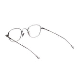 Lunor M5 07 as