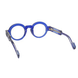 Anne Et Valentin Wills 22D04