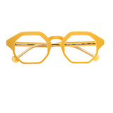 L.A. Eyeworks Rye 955 helios