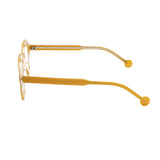 L.A. Eyeworks Rye 955 helios