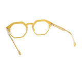 L.A. Eyeworks Rye 955 helios