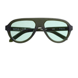 Metio x Frank Lo Paul a14 288 limited edition 200/250