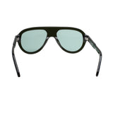 Metio x Frank Lo Paul a14 288 limited edition 200/250