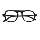 Masahiro Maruyama MM 0087 2 gray