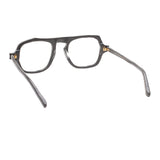 Masahiro Maruyama MM 0087 2 gray