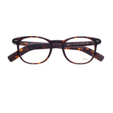 Lunor A6 246 02 matte
