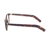 Lunor A6 246 02 matte