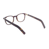 Lunor A6 246 02 matte
