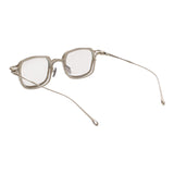 Rigards x TVA The Viridi Anne Rg 2004 ant gold + clip gold