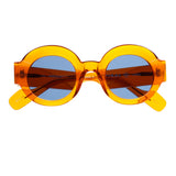 Anne Et Valentin Spiral 23d04
